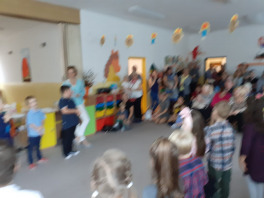 PHOTO 2019 10 28 13 49 43 2